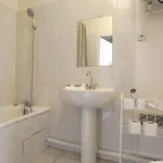 Apartamento Charming With Balcony In The Heart Of The 7th